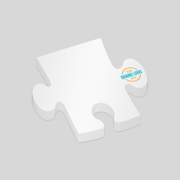 Puzzle Piece