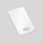 Rapid Plas 96mm x 147mm