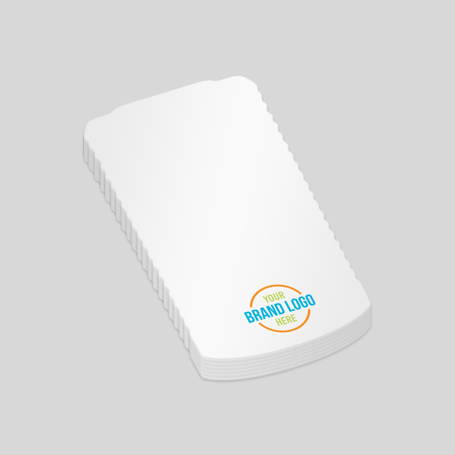 Rapid Plas 96mm x 147mm