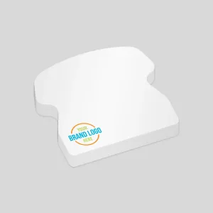 Phone Icon Custom Sticky Notes