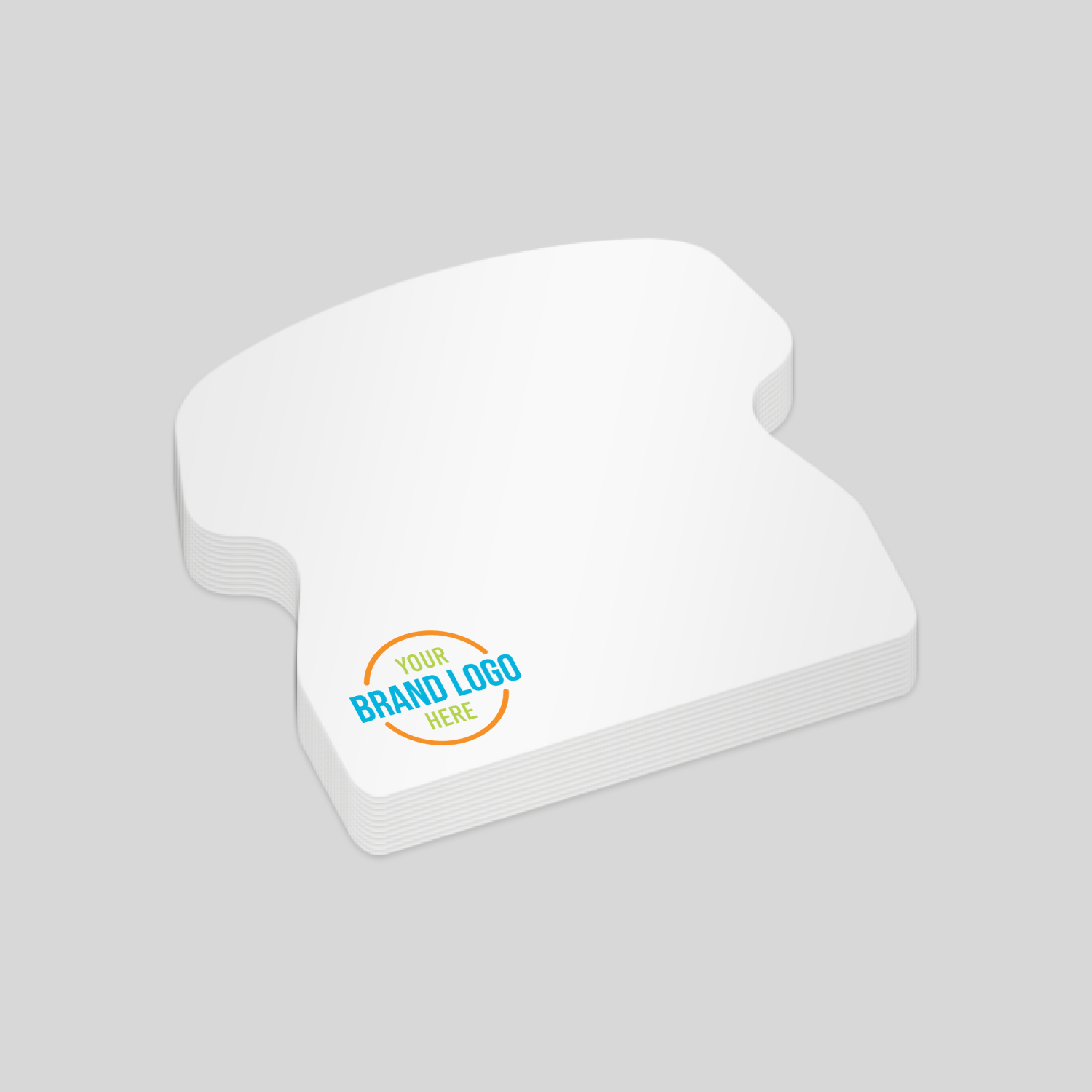 Telephone Shape