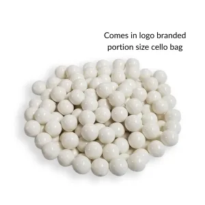Allens Kool Mints