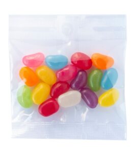 Allens Jelly Beans Bags