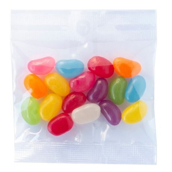 Allens Jelly beans Bags