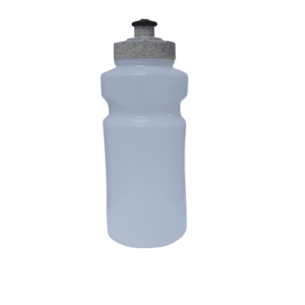 BioGreen 600ML Bottle