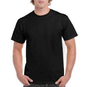 Gildan Hammer Adult T-Shirts