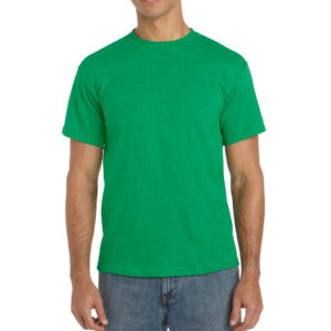 Gildan Heavy Cotton Adult T-Shirts