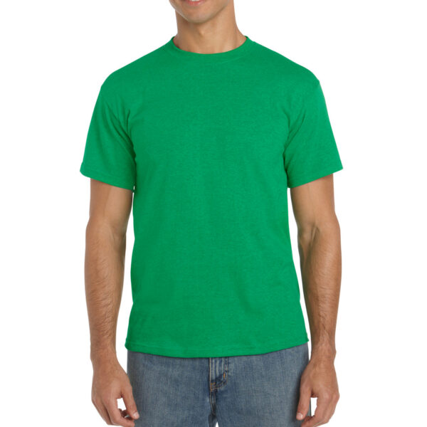 Gildan Heavy Cotton Adult T-Shirts