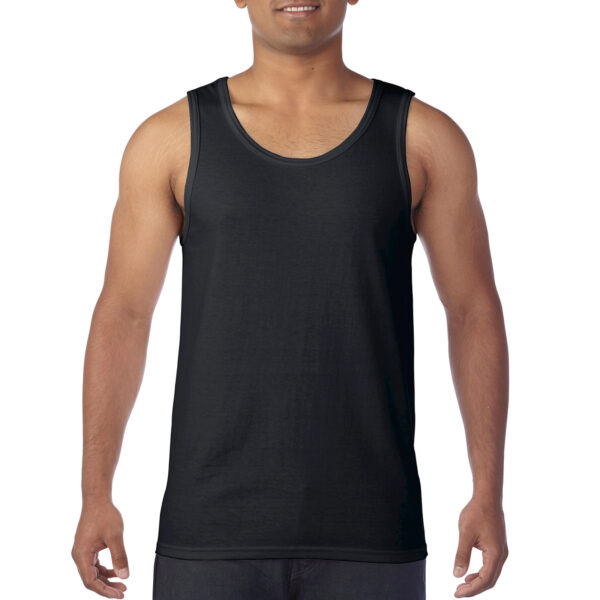 Gildan Heavy Cotton Adult Tanks