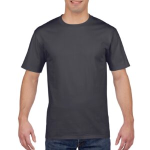 Gildan Premium Cotton Adult T-Shirts