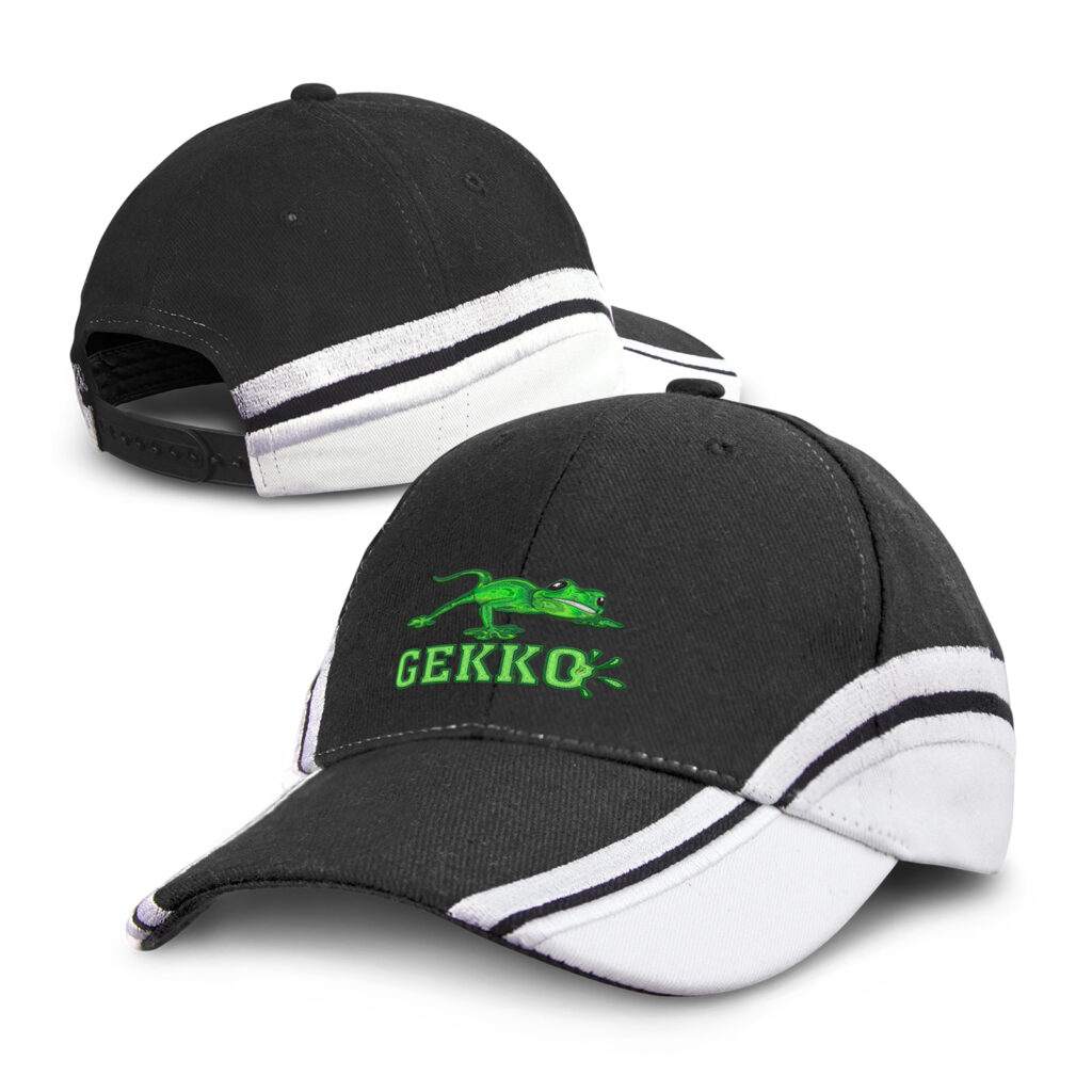 Promotional Cap for Causes and Events