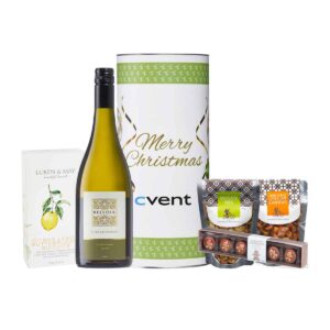 Chardonnay Drinkers Hamper