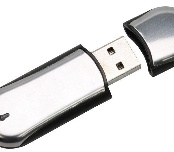 Lexitone Promotional USB drive