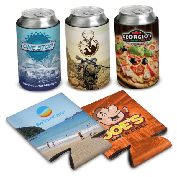 Mavic Stubby Holders