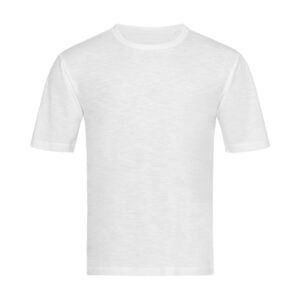 organic cotton shirt