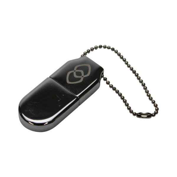 Personalised Memory key Slim