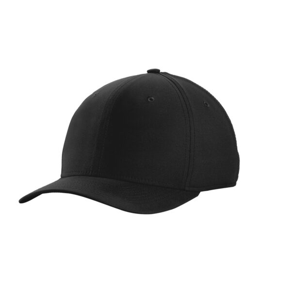 Nike Dri-FIT Classic 99 Caps