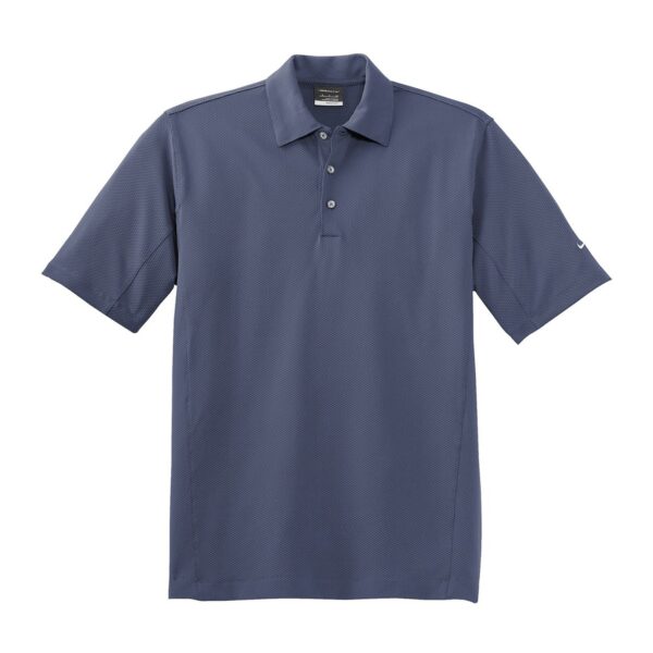 Nike Sphere Dry Diamond Polos