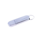 Promotional Flash Drives AK with keychain