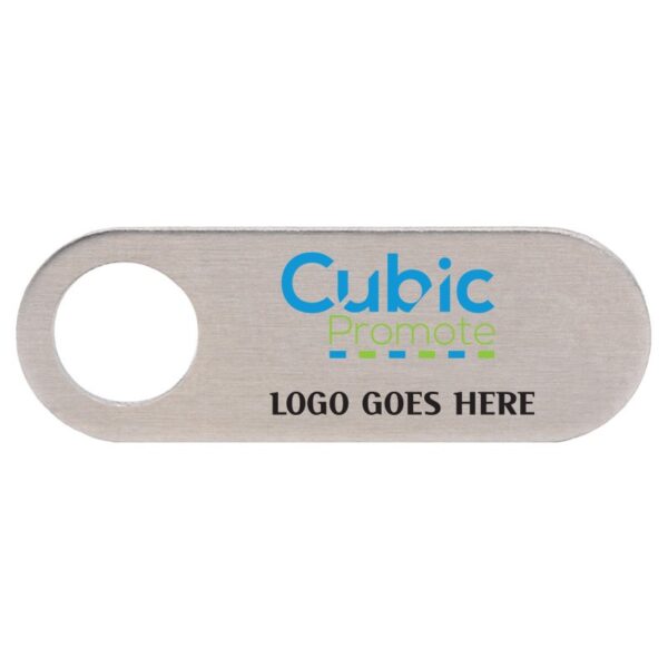 Trendy Swivel Ultimate Privacy Protector