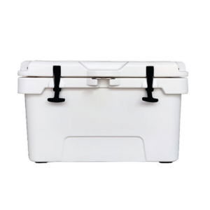 Esky Cooler Boxes 31L