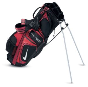 Nike Sport 2 Stand Bag