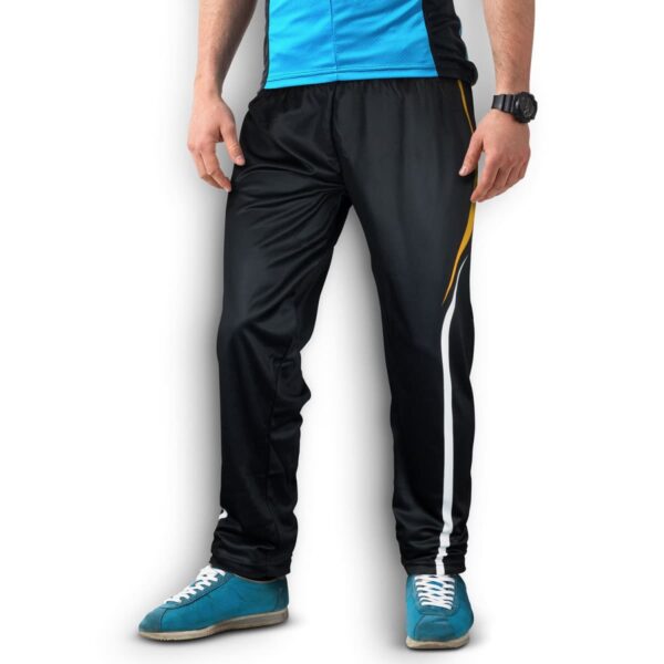 Men's Sports Pants