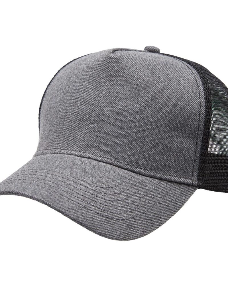 Charcoal-heatherblack