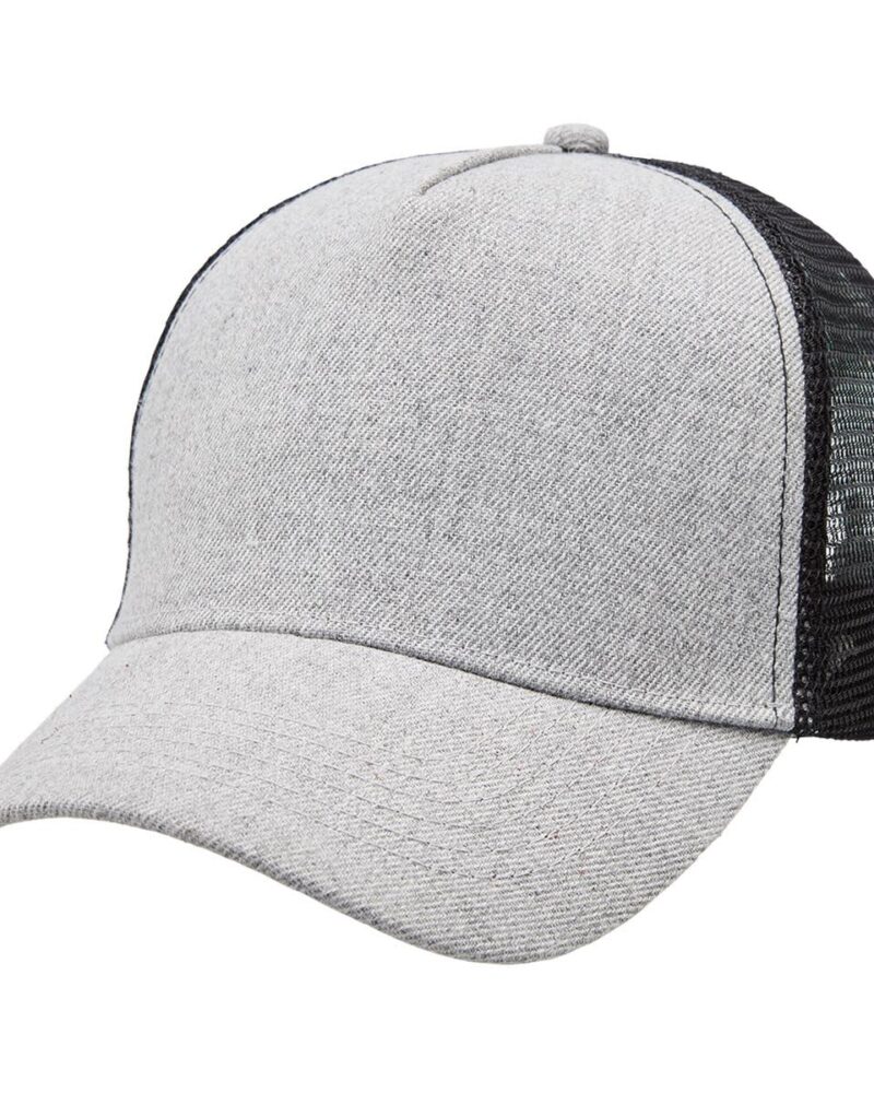 Grey-heatherblack