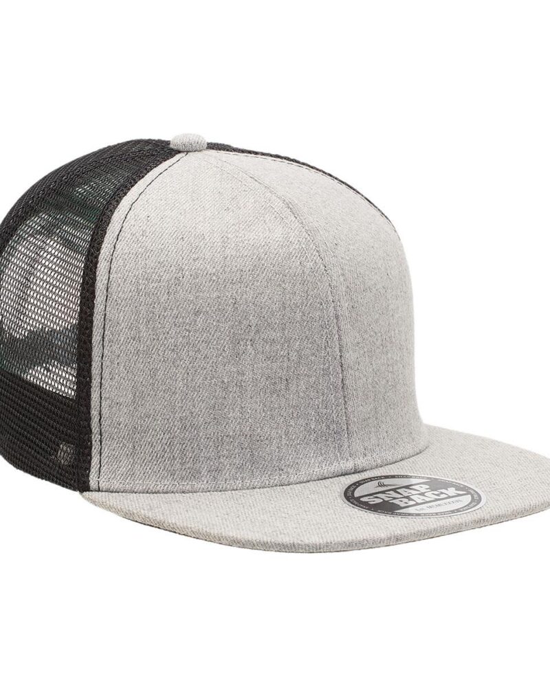 Grey-heatherblack