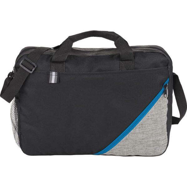 Stylish Conference Custom Briefcase