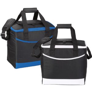 36 Can Promotional Cooler