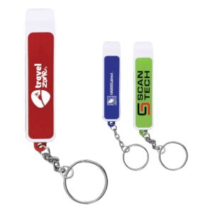 Picardy Bottle Opener Phone Stand