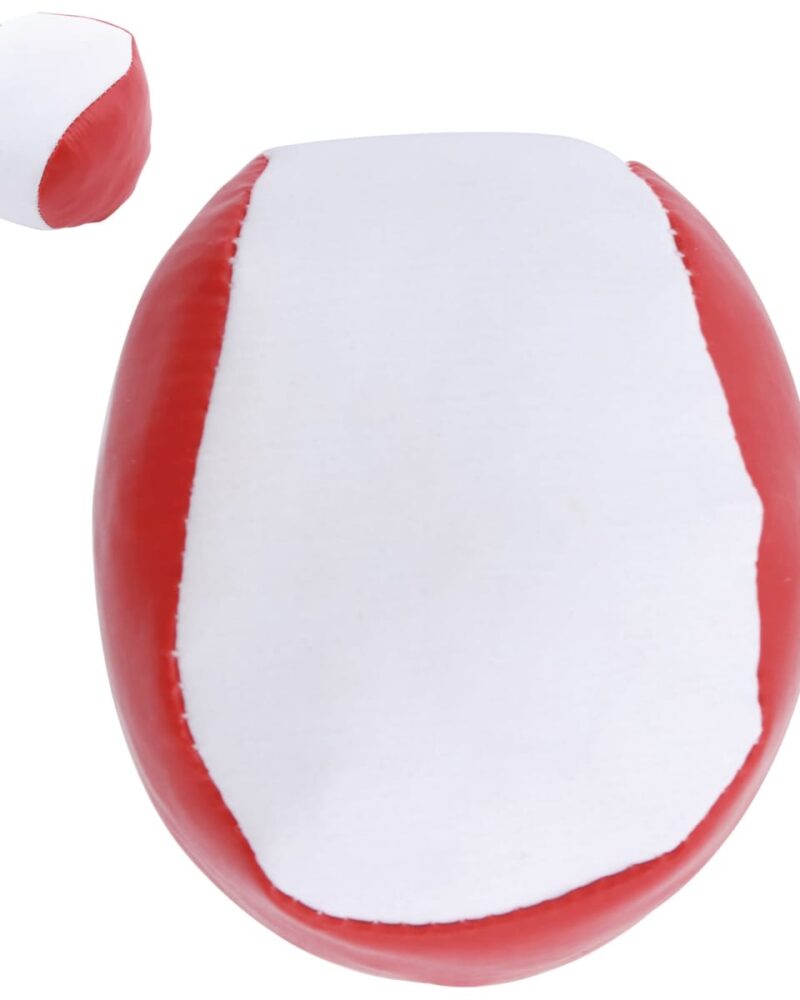 Red-white