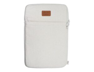 Epilogue Calico 15" Laptop Sleeves