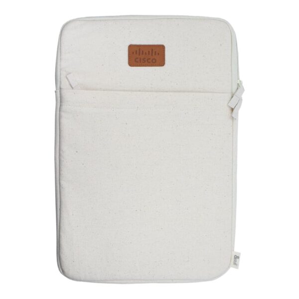 Epilogue Calico 15" Laptop Sleeves