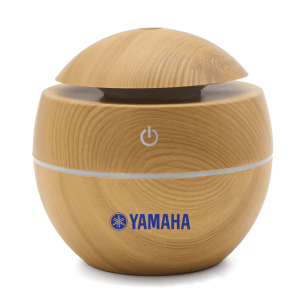 Calmwood Diffusers