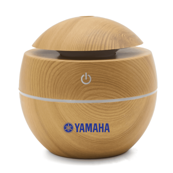 CalmWood Diffusers