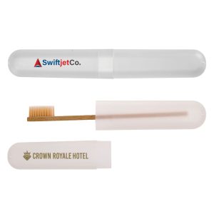 Sparkle Toothbrush Cases