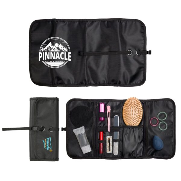 Voyage Vault Stow Organiser
