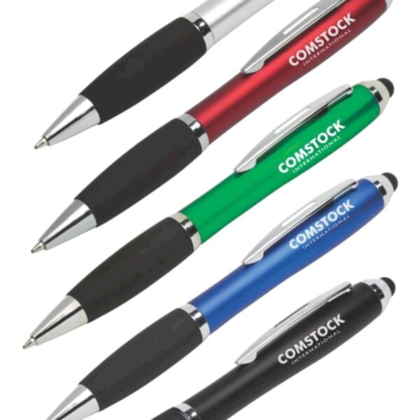 Corporate Stylus Pens