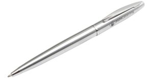 Seattle Stainless Steel Pen