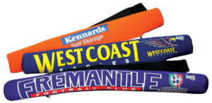 Snake Can Cooler (Sublimation)