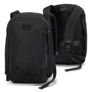 SPICE Waste2Gear WorkTech Backpack