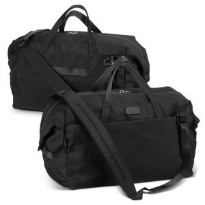 Spice Waste2Gear Escape Sport Bags