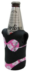 Can Cooler - Bikini (Sublimation)