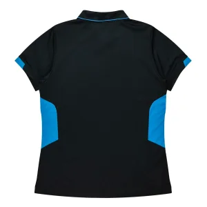 Tasmania Lady Polos