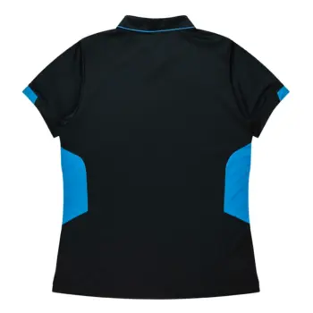 Tasmania Lady Polos