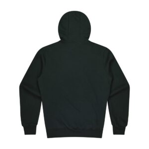 Tower Mens Hoodies