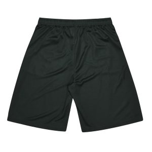 Outdoor Shorts For Kids
